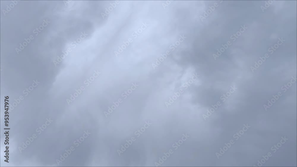 Sky better lit but very cloudy and somewhat dark Sky better lit but very cloudy and somewhat dark