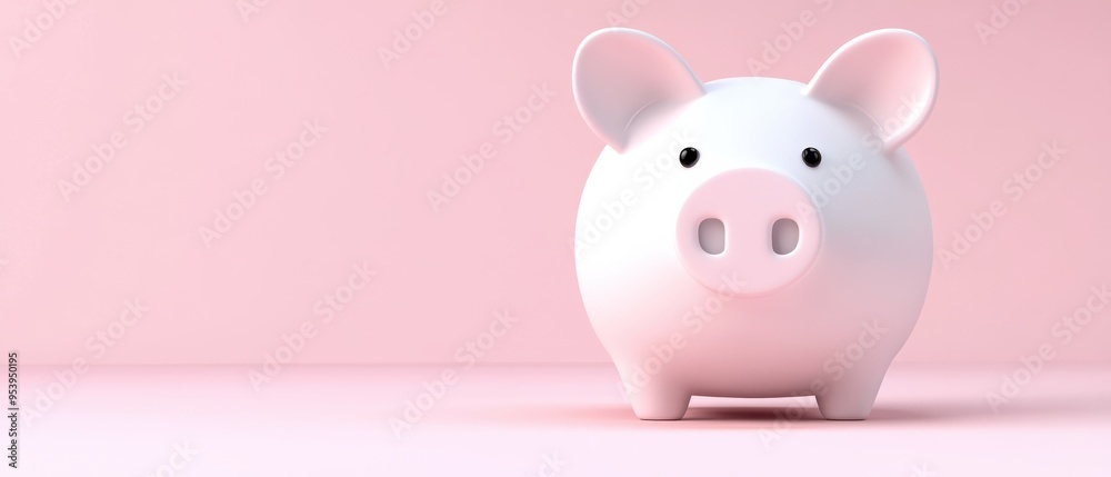 Piggy Bank Piggy Bank