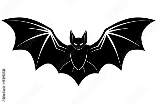 bat and bats