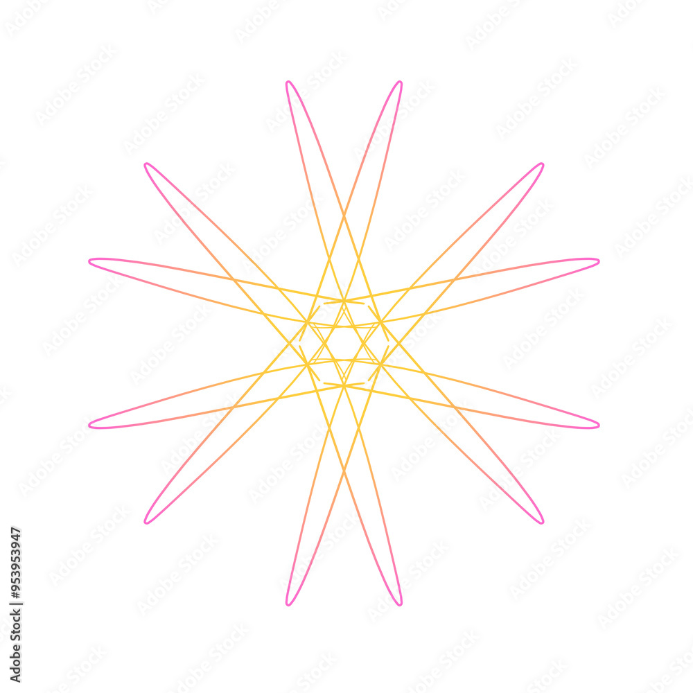 mandala illustration mandala illustration