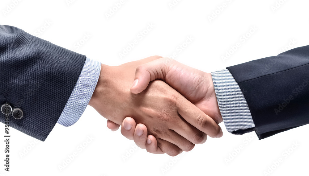 handshake for teamwork of business merger and acquisition handshake for teamwork of business merger and acquisition