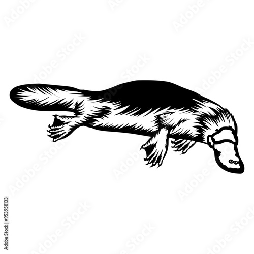 Platypus
