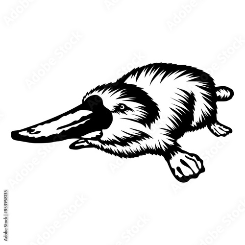 Platypus