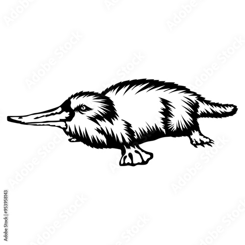 Platypus
