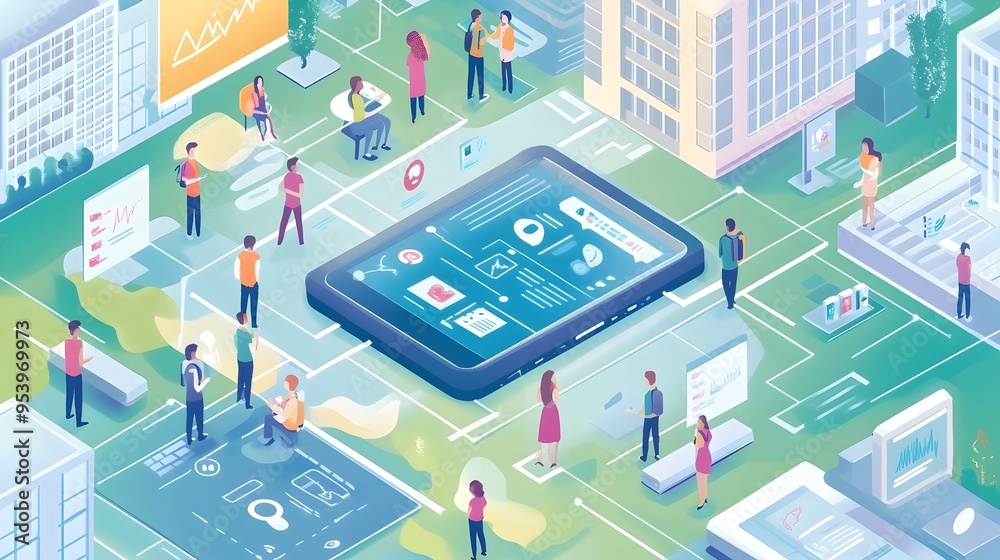AI Driven IoT Powered Student Health Monitoring Systems for Smarter and Safer School Campuses with Real Time Data Analytics and Intelligent Alerts AI Driven IoT Powered Student Health Monitoring Systems for Smarter and Safer School Campuses with Real Time Data Analytics and Intelligent Alerts