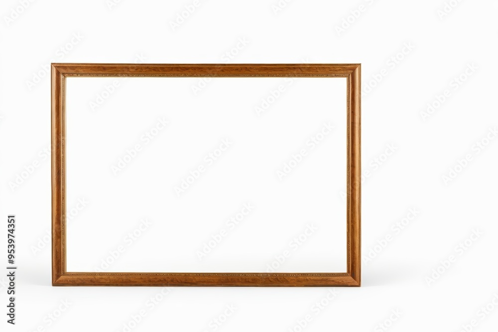 there is a picture of a picture frame on a white background there is a picture of a picture frame on a white background