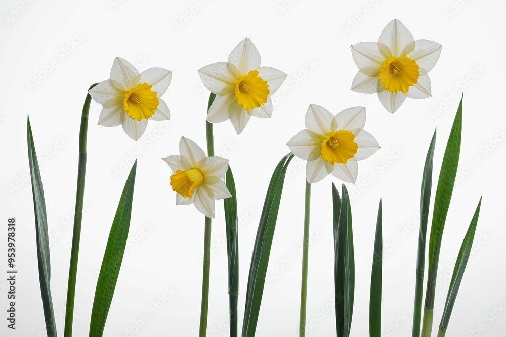 there are many white and yellow flowers in a vase there are many white and yellow flowers in a vase