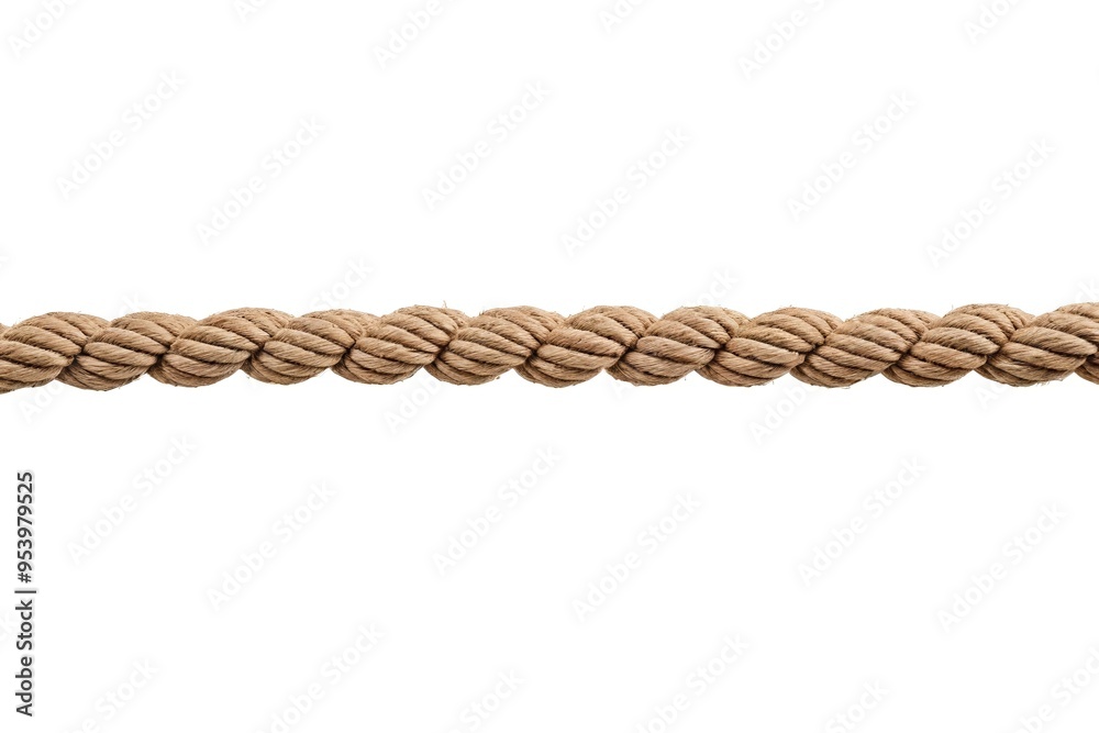 a close up of a rope with a knot on it a close up of a rope with a knot on it