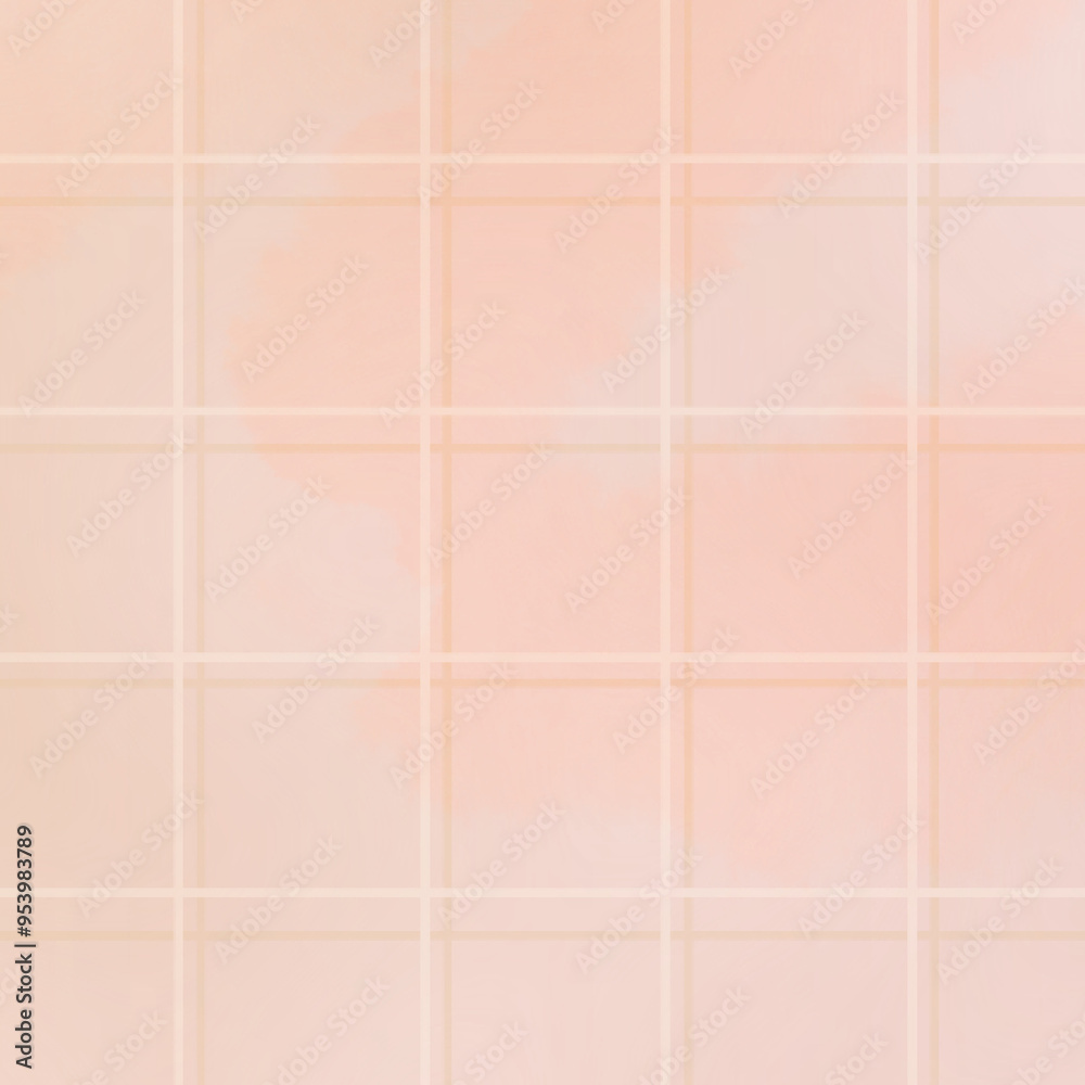 pattern pattern