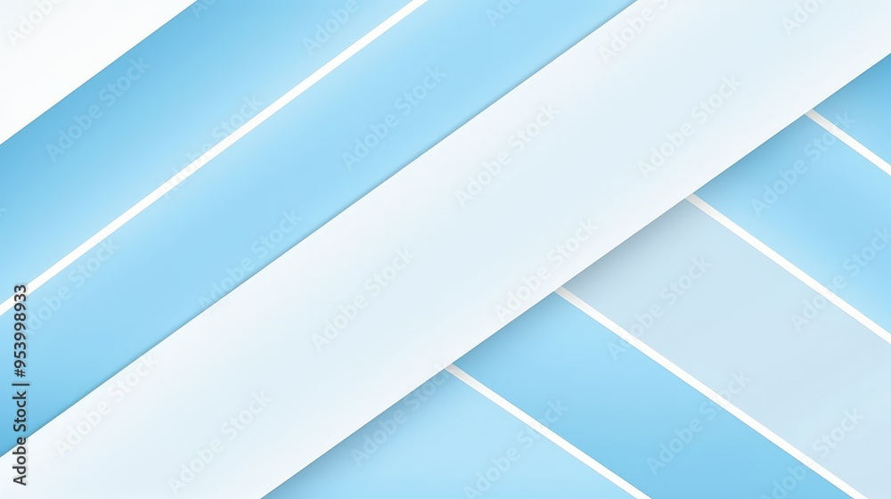 A modern graphic design featuring diagonal blue stripes and gradients, suitable for backgrounds or digital projects. A modern graphic design featuring diagonal blue stripes and gradients, suitable for backgrounds or digital projects.