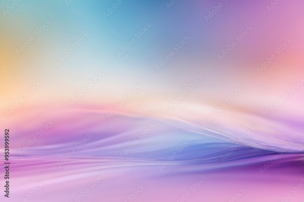Delicate blurred subtle background, ethereal atmosphere. For modern design, digital artwork, presentation, wallpaper, banner, backdrop, artistic application, advertising, social media content Delicate blurred subtle background, ethereal atmosphere. For modern design, digital artwork, presentation, wallpaper, banner, backdrop, artistic application, advertising, social media content