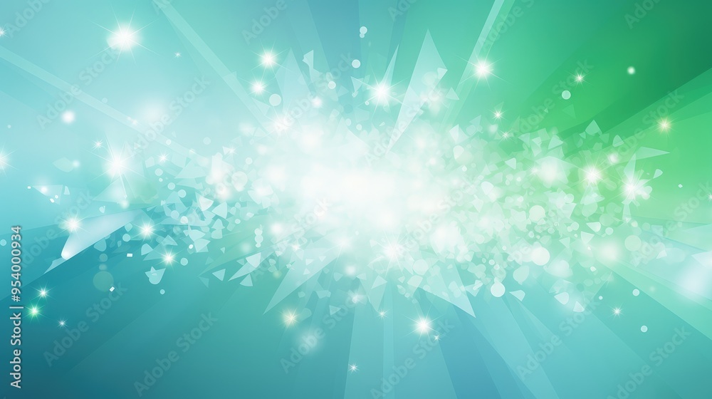 A vibrant abstract background featuring light effects and geometric shapes, ideal for graphic design projects. A vibrant abstract background featuring light effects and geometric shapes, ideal for graphic design projects.