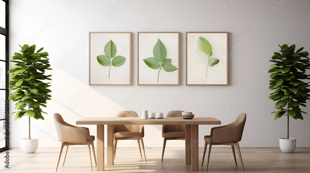 modern living room with furniture modern living room with furniture