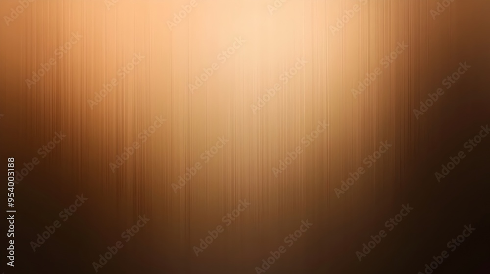 Elegant and Soothing Mocha Gradient Background with Smooth Color Transitions Providing Ample Space for Overlay Text or Graphic Design Elements Elegant and Soothing Mocha Gradient Background with Smooth Color Transitions Providing Ample Space for Overlay Text or Graphic Design Elements