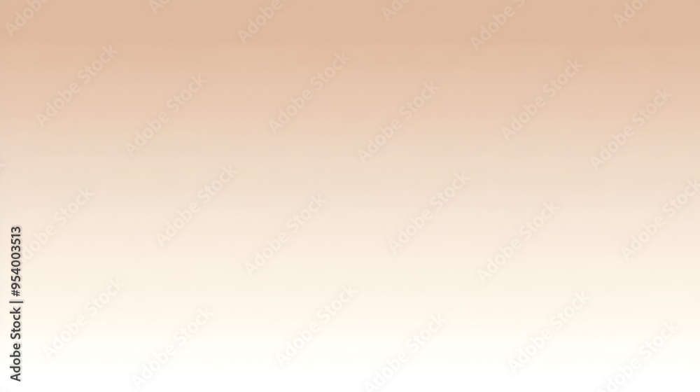 Elegant and Versatile Taupe Gradient Background with Smooth Color Transitions Providing Ample Space for Overlay Text Graphics or Other Design Elements Elegant and Versatile Taupe Gradient Background with Smooth Color Transitions Providing Ample Space for Overlay Text Graphics or Other Design Elements