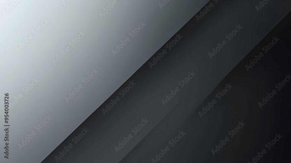 Elegant Minimalist Gradient Background with Smooth Transitioning Shades of Slate Gray Creating a Serene Cohesive and Versatile Foundation for Overlay Text or Graphic Elements in Modern Elegant Minimalist Gradient Background with Smooth Transitioning Shades of Slate Gray Creating a Serene Cohesive and Versatile Foundation for Overlay Text or Graphic Elements in Modern