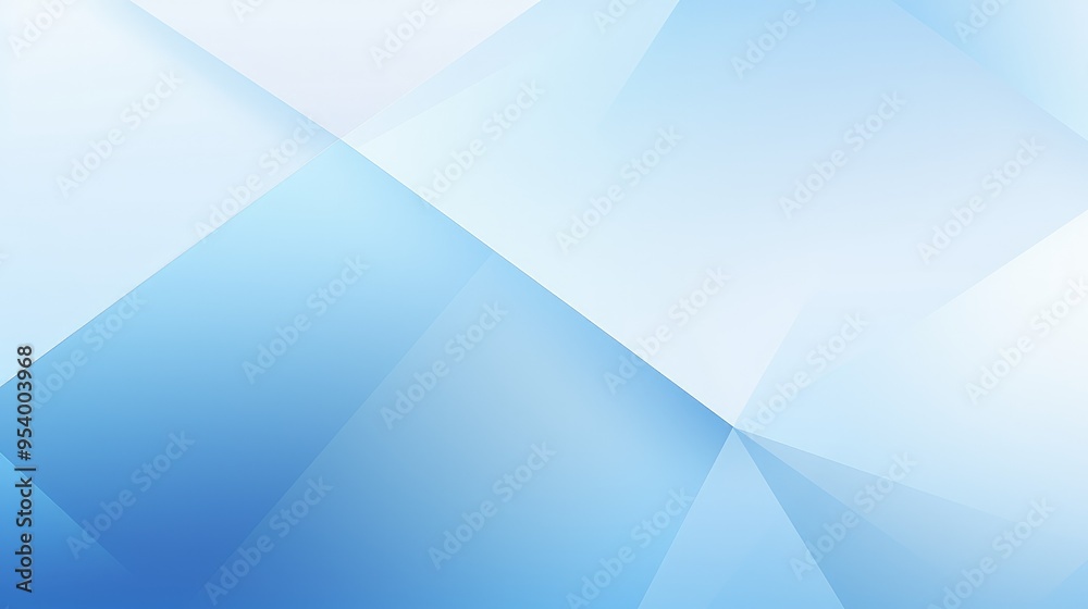 A smooth gradient background featuring various shades of blue, ideal for digital designs and presentations. A smooth gradient background featuring various shades of blue, ideal for digital designs and presentations.