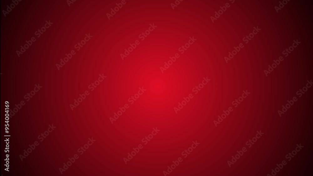 the various color abstract glowing neon line double arrow animation on black background. the various color abstract glowing neon line double arrow animation on black background.