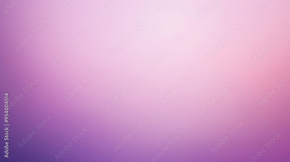 Smooth gradient background with seamless transitions between 2 3 shades of mauve providing a clean modern and versatile canvas for text graphics or other design overlays Smooth gradient background with seamless transitions between 2 3 shades of mauve providing a clean modern and versatile canvas for text graphics or other design overlays