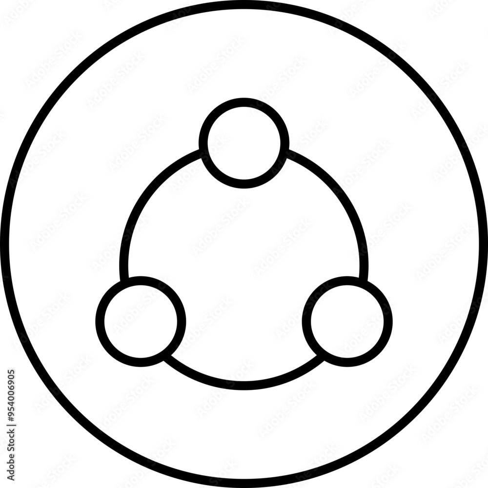 linear and flat social media interface icon, such as share, save, like, search, send, message, and a person vector isolated on transparent background. Symbol use for web and app. linear and flat social media interface icon, such as share, save, like, search, send, message, and a person vector isolated on transparent background. Symbol use for web and app.
