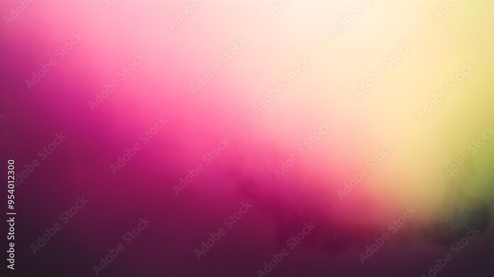 Elegant and Minimalist Gradient Background with Smooth Transitions Between Olive and Magenta Tones Providing a Versatile and Visually Striking Canvas for Overlay Text or Graphic Elements Elegant and Minimalist Gradient Background with Smooth Transitions Between Olive and Magenta Tones Providing a Versatile and Visually Striking Canvas for Overlay Text or Graphic Elements