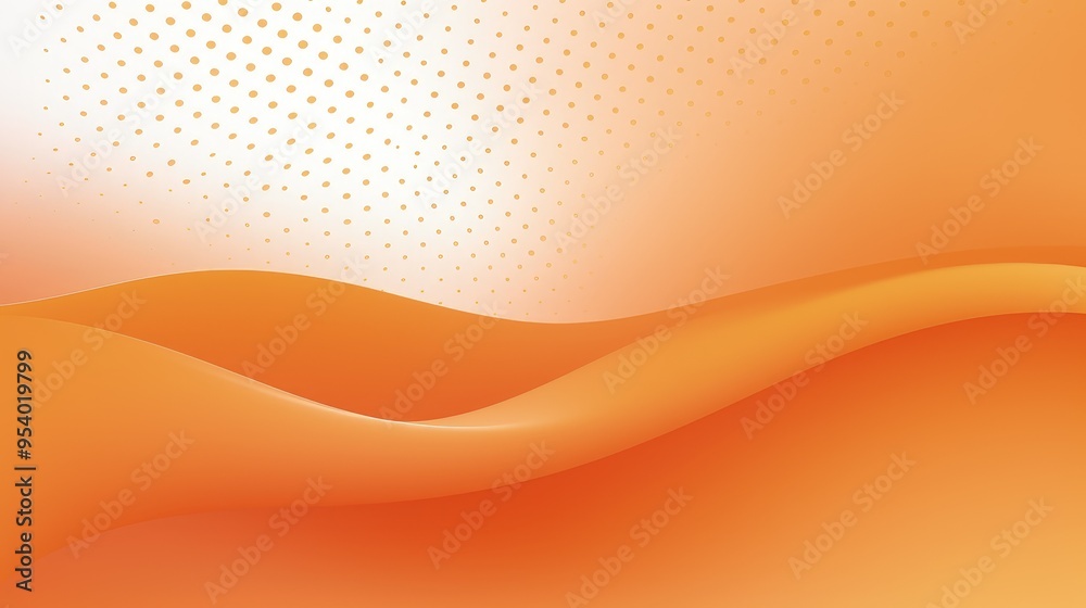 A smooth, abstract orange gradient background with gentle curves, suitable for graphic design and digital projects. A smooth, abstract orange gradient background with gentle curves, suitable for graphic design and digital projects.