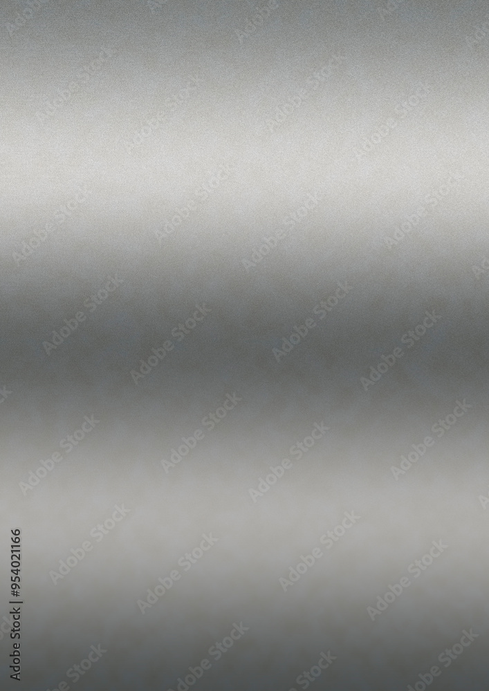Metal effect background, brushed metal plate Metal effect background, brushed metal plate