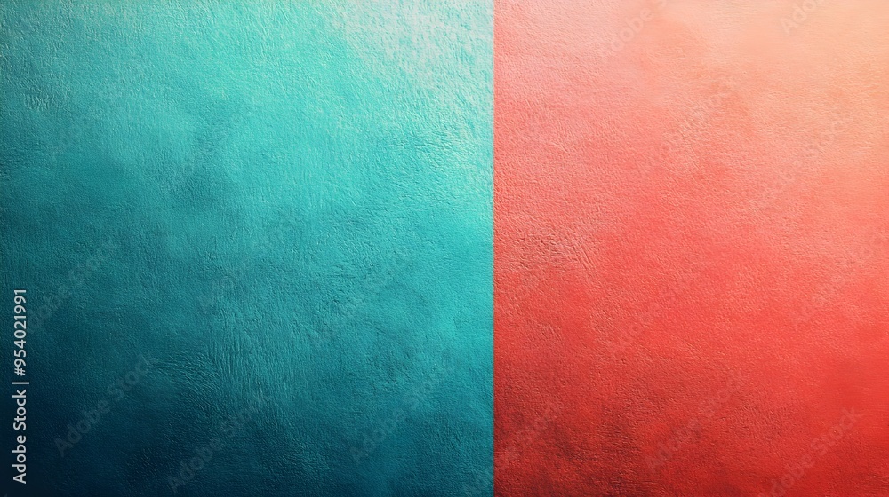 Fototapeta premium Minimalist and Elegant Textured Paper Background with Soft Gradient Hues and Clean Versatile Tones for Overlays Graphic Elements and Creative Designs