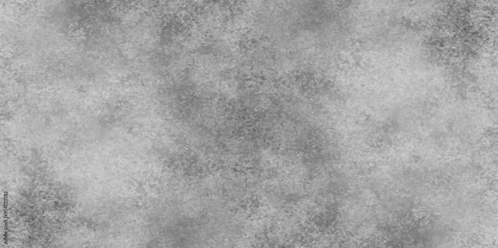 White and black cement texture for background.. white marble texture and Vintage or grungy of White Concrete Texture abstract background. white cement or stone old texture as a retro pattern. White and black cement texture for background.. white marble texture and Vintage or grungy of White Concrete Texture abstract background. white cement or stone old texture as a retro pattern.