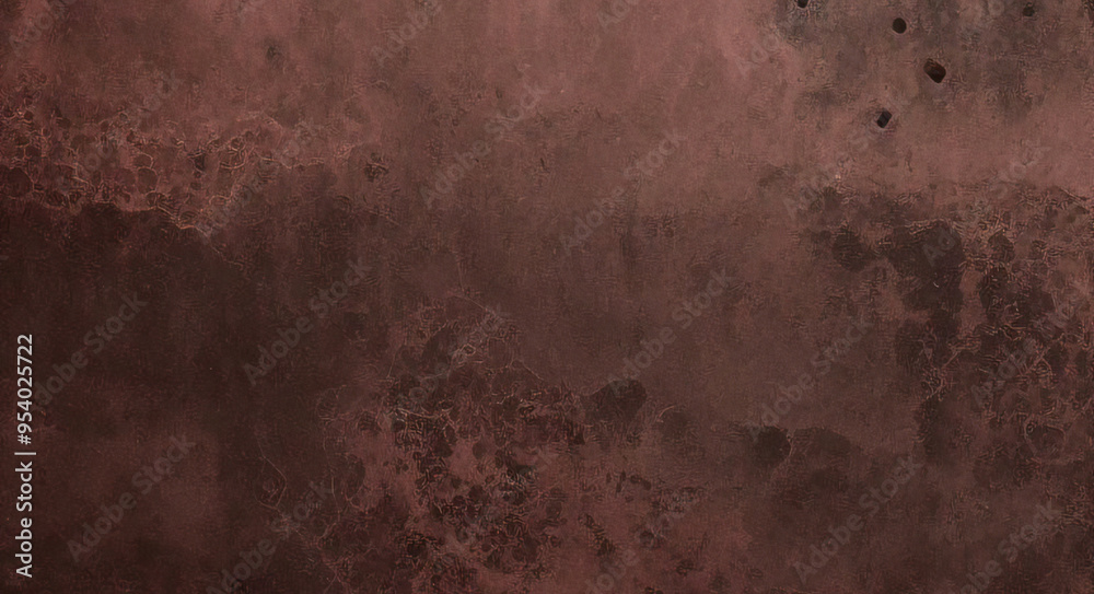 Un vieux grunge peint avec des fissures et des rayures, une texture grunge rose floue tachée, un fond aquarelle rose effet encre rose Un vieux grunge peint avec des fissures et des rayures, une texture grunge rose floue tachée, un fond aquarelle rose effet encre rose