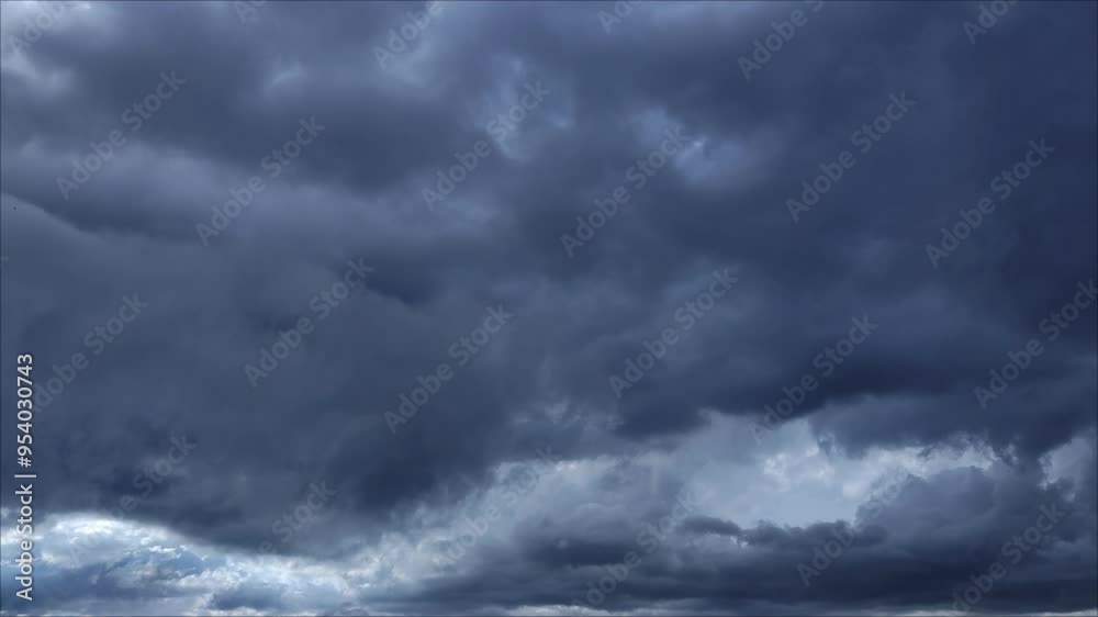 Horror movie landscape but with light with various interpretations Horror movie landscape but with light with various interpretations