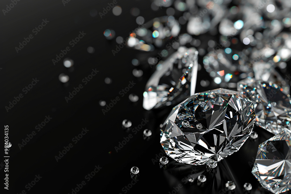 ring with diamonds ring with diamonds