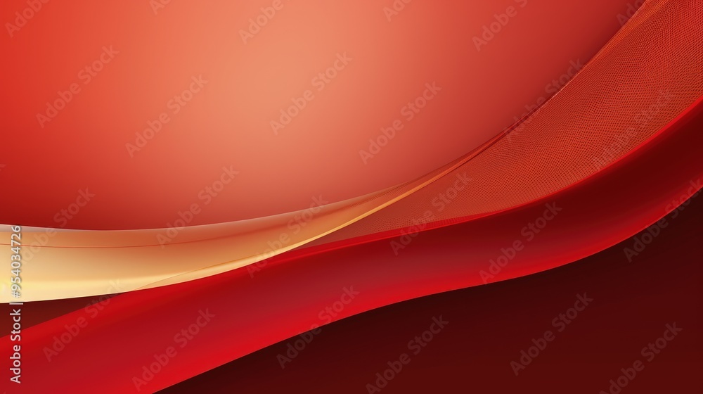 A smooth gradient design featuring shades of red and orange, ideal for backgrounds or graphic projects. A smooth gradient design featuring shades of red and orange, ideal for backgrounds or graphic projects.