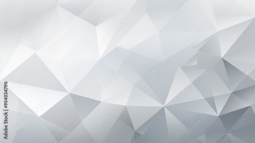A smooth, abstract background featuring a blend of light gray and white geometric shapes, ideal for digital design or presentations. A smooth, abstract background featuring a blend of light gray and white geometric shapes, ideal for digital design or presentations.
