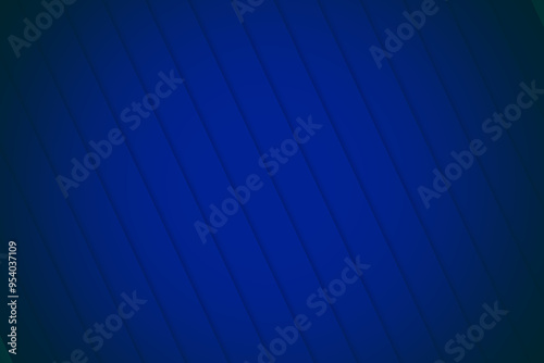 blue abstract background