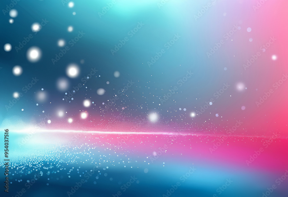  beautiful smooth gradient background of delicate tones

