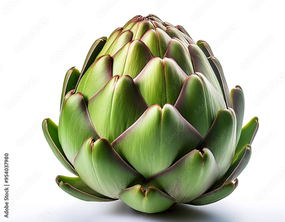 png artichoke artichoke vegetable produce png artichoke artichoke vegetable produce