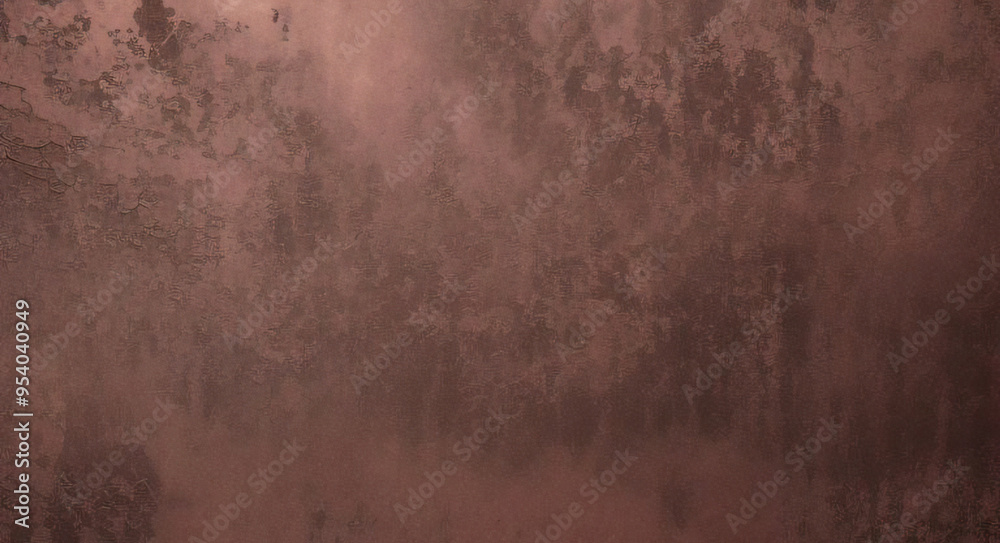 Abstract fringe and bleed paint drips and drops pink fog and mist effect on black background. Stained blurry pink grunge texture, pink ink effect watercolor. Pink clouds abstract background Abstract fringe and bleed paint drips and drops pink fog and mist effect on black background. Stained blurry pink grunge texture, pink ink effect watercolor. Pink clouds abstract background