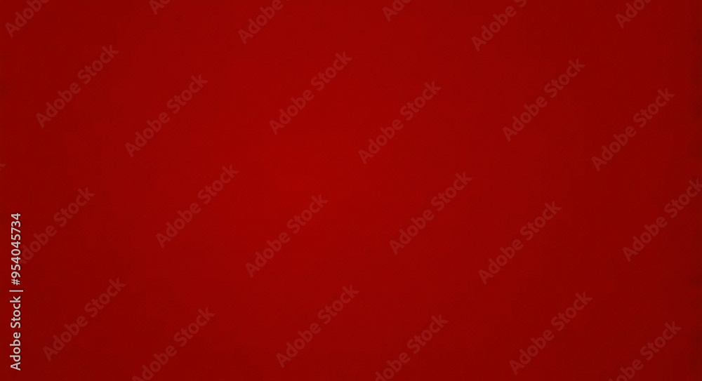 Red foil texture background. Red pattern. Abstract crimson background. Red metallic background with glitter effect. Sparkling surface. Metal burgundy texture.Texture foil maroon color. Vector Red foil texture background. Red pattern. Abstract crimson background. Red metallic background with glitter effect. Sparkling surface. Metal burgundy texture.Texture foil maroon color. Vector