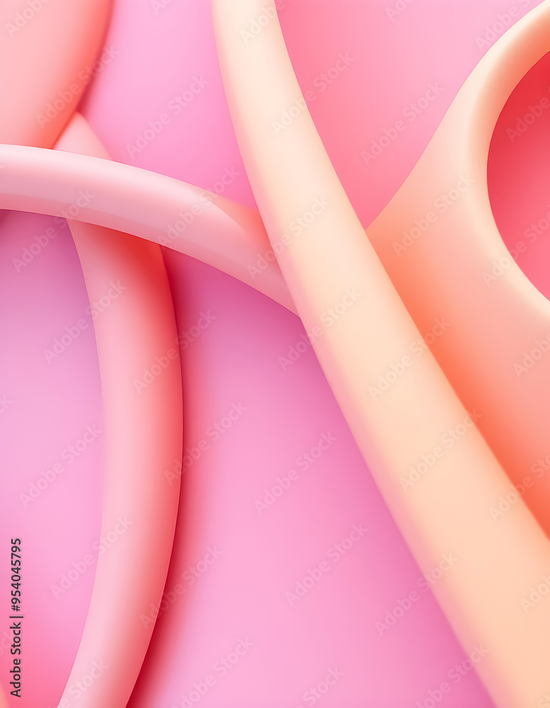 Abstract wallpaper Abstract wallpaper