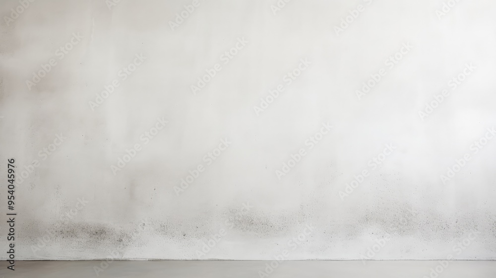 A simple, textured white wall with subtle imperfections, ideal for backgrounds in photography or design. A simple, textured white wall with subtle imperfections, ideal for backgrounds in photography or design.