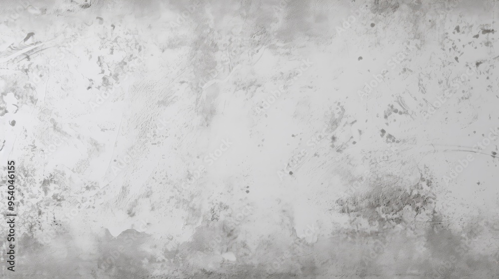 A textured gray surface with varying shades and patterns, creating an abstract background. A textured gray surface with varying shades and patterns, creating an abstract background.