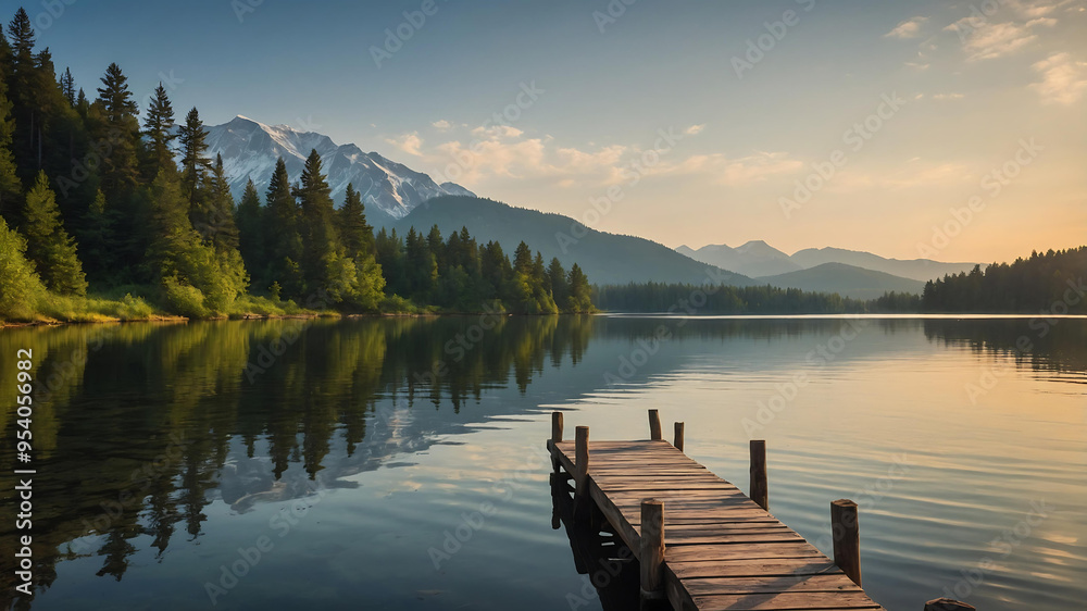 the essence of tranquility in nature the essence of tranquility in nature