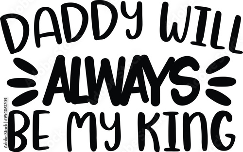 MobileBeach Please Svg, Beach Please Png, Beach Please Design, Beach Svg, Beach Sayings Svg, Beach Quotes Svg,Summer Sayings Svg,Trendy Summer Svg