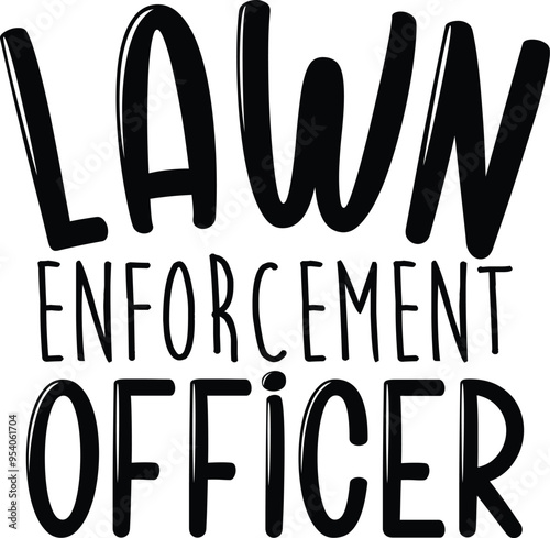 MobileBeach Please Svg, Beach Please Png, Beach Please Design, Beach Svg, Beach Sayings Svg, Beach Quotes Svg,Summer Sayings Svg,Trendy Summer Svg