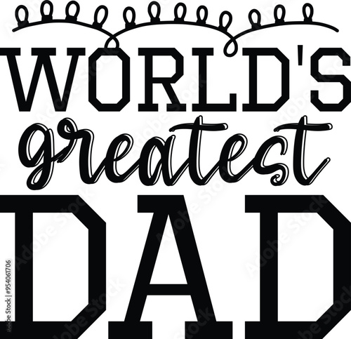 MobileBeach Please Svg, Beach Please Png, Beach Please Design, Beach Svg, Beach Sayings Svg, Beach Quotes Svg,Summer Sayings Svg,Trendy Summer Svg