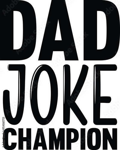 MobileBeach Please Svg, Beach Please Png, Beach Please Design, Beach Svg, Beach Sayings Svg, Beach Quotes Svg,Summer Sayings Svg,Trendy Summer Svg