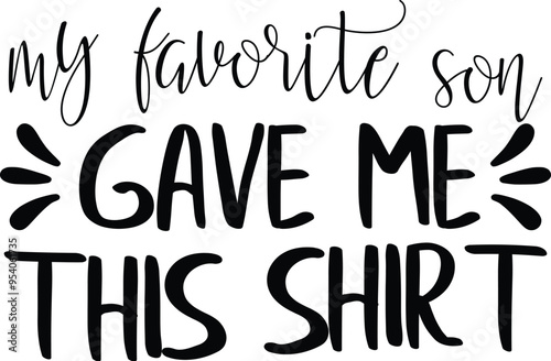 MobileBeach Please Svg, Beach Please Png, Beach Please Design, Beach Svg, Beach Sayings Svg, Beach Quotes Svg,Summer Sayings Svg,Trendy Summer Svg