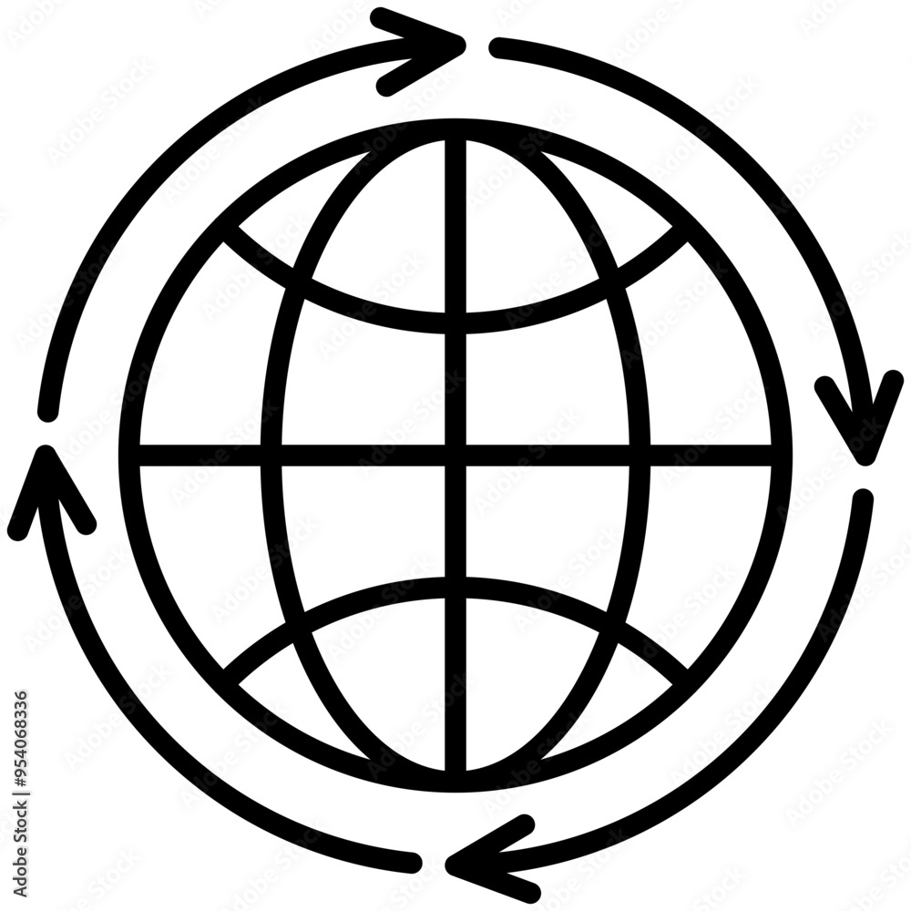 Coverage Icon Coverage Icon