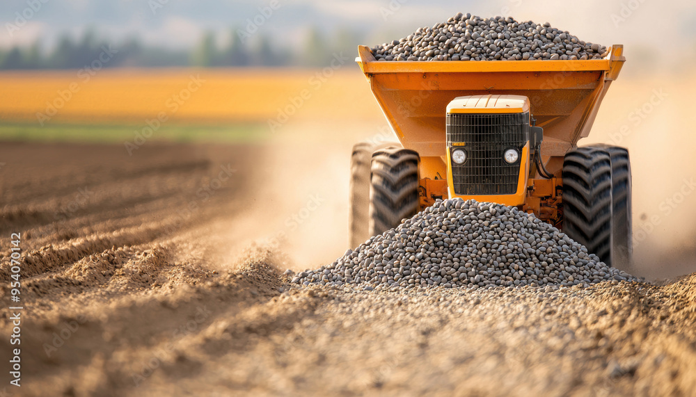 Commodity price fluctuations in agriculture, influenced by raw material availability and market trends Commodity price fluctuations in agriculture, influenced by raw material availability and market trends